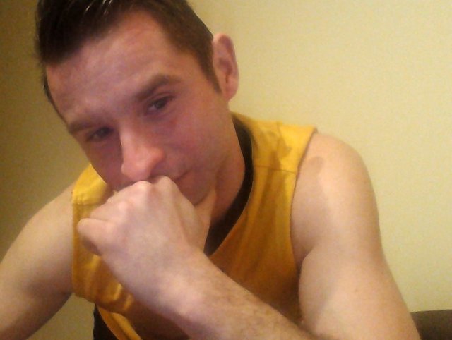 WIN_20200118_01_03_21_Pro7.jpg - piechur92