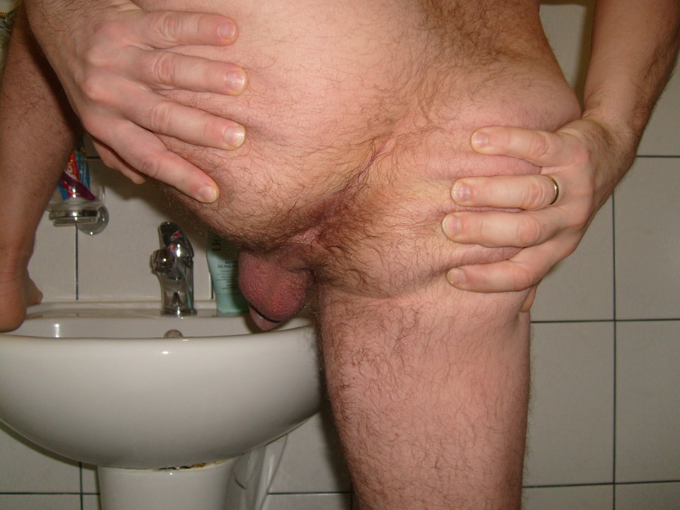 S7300906.JPG - bi32slupsk
