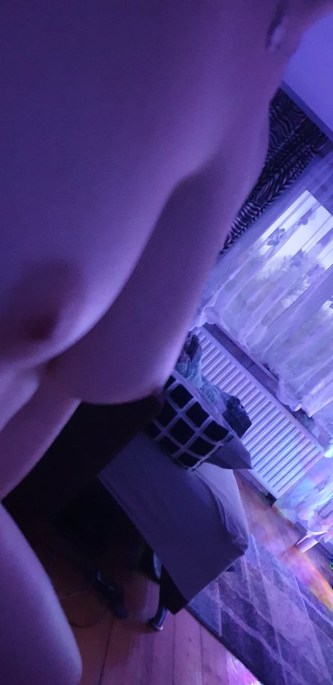 20200118_065615.jpg - wabikasia