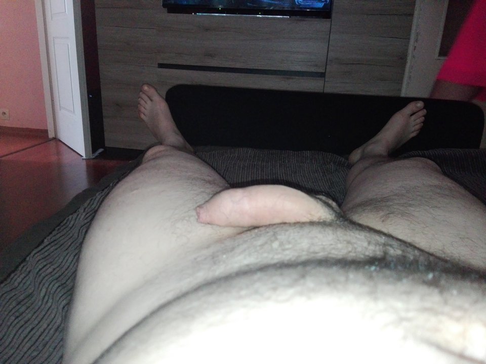 IMG_20180531_160601.jpg - Zboczkrak13