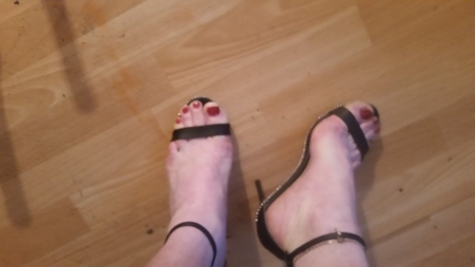 20200118_084347.jpg - niski2222