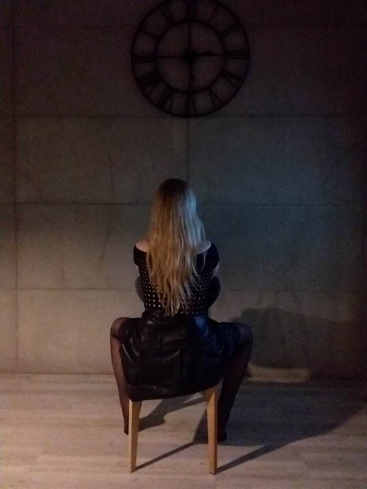 Czekamy... - Dona_Trim