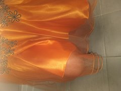 20200118_065449.jpg