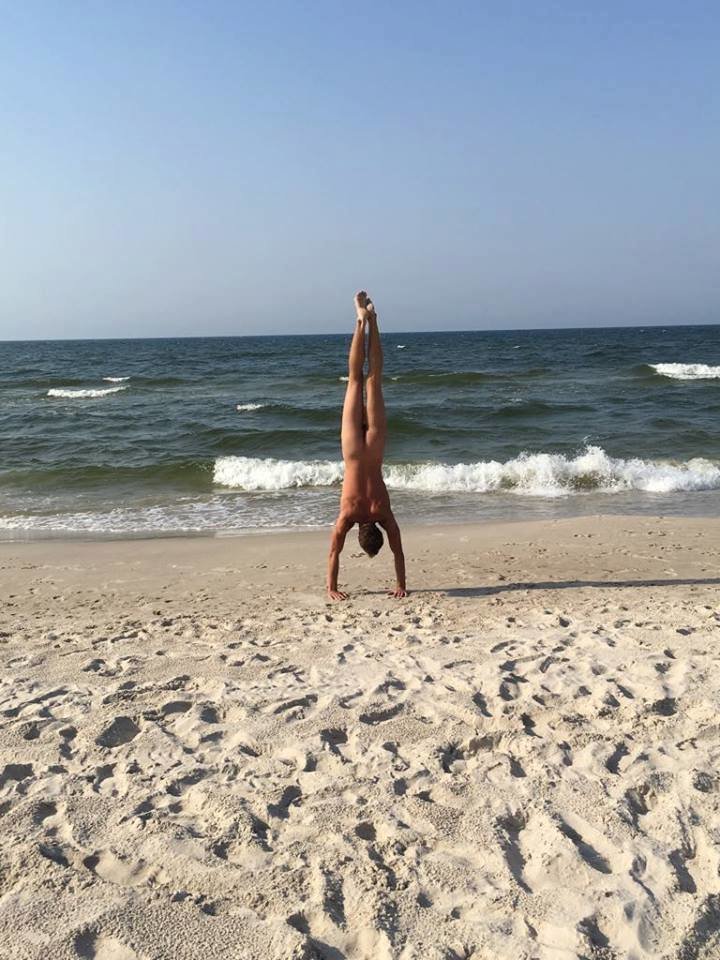 wakacje.jpg - WysokiWariacik