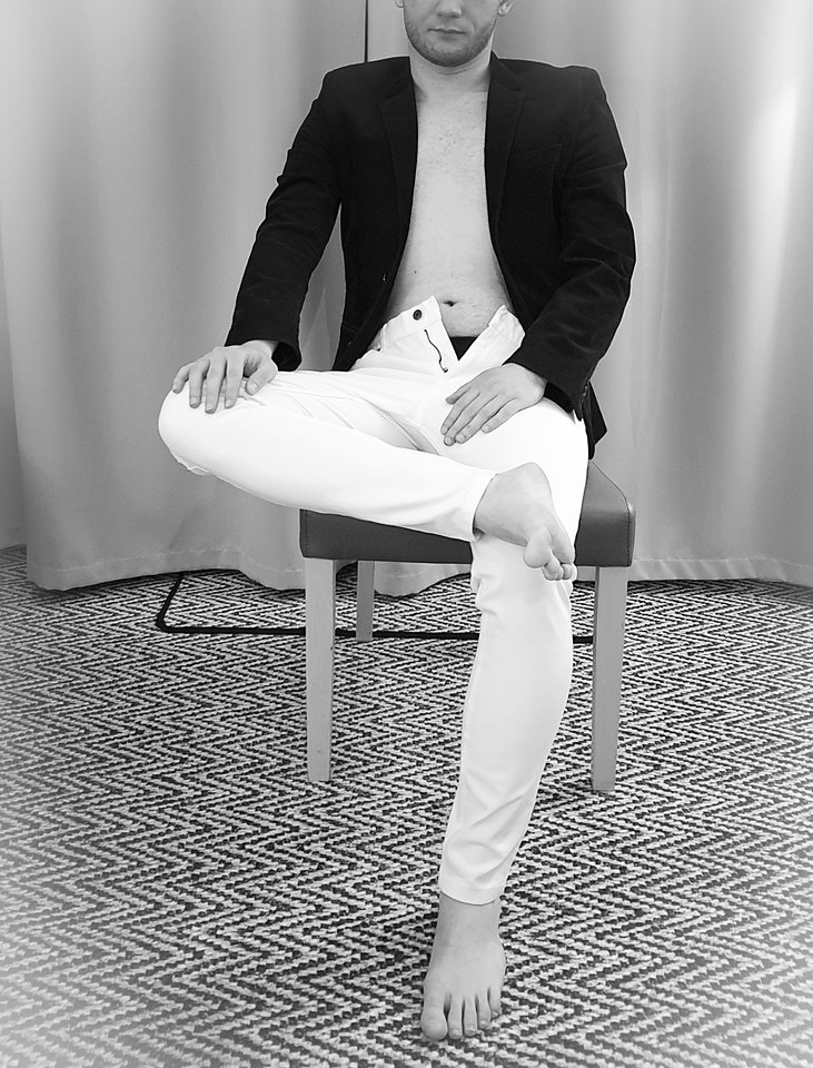 img_1577361312517.jpg - swinggarcon