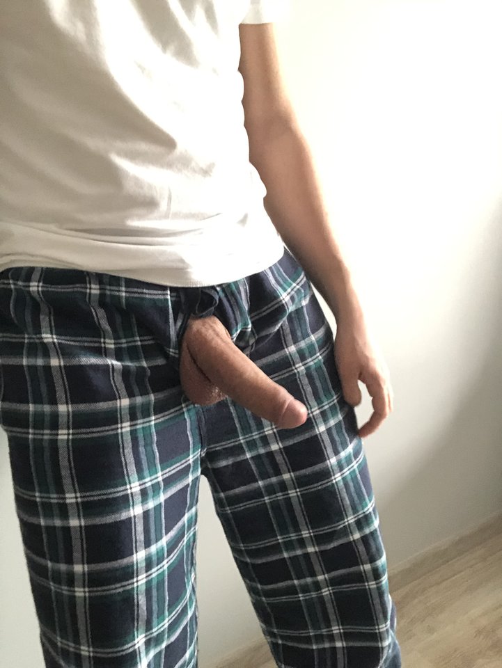 IMG_1738.jpg - tequila51