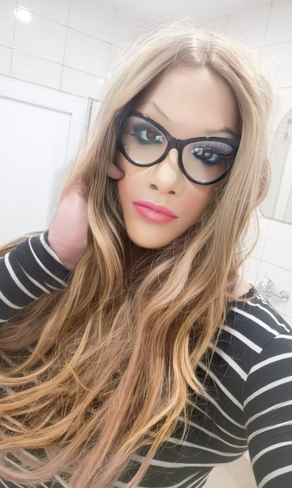 FaceApp_1579345577547.jpg - AgnieszkaCrossDress
