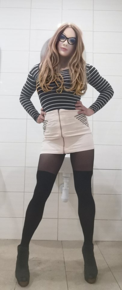 FaceApp_1579345959318.jpg - AgnieszkaCrossDress