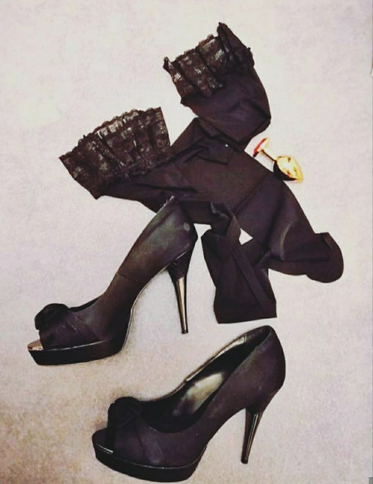 IMG_20200118_115503.jpg - AnnaAnia37