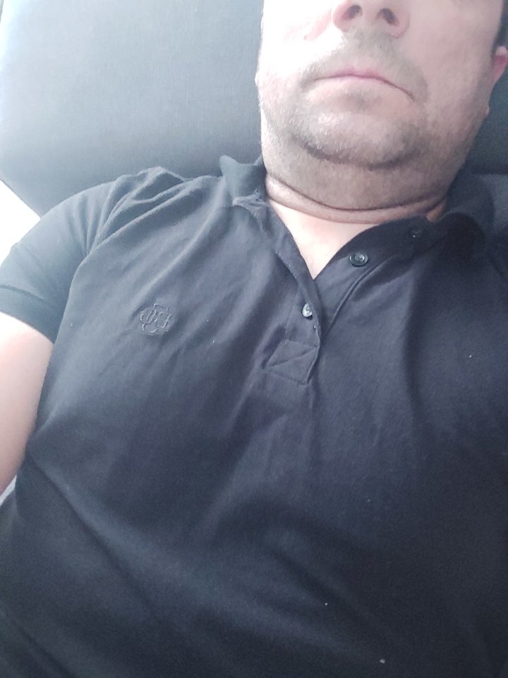 15793542314049211082091045689599.jpg - matt303