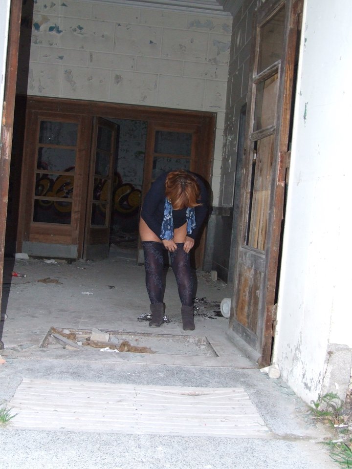 No to idziemy - chanel 2