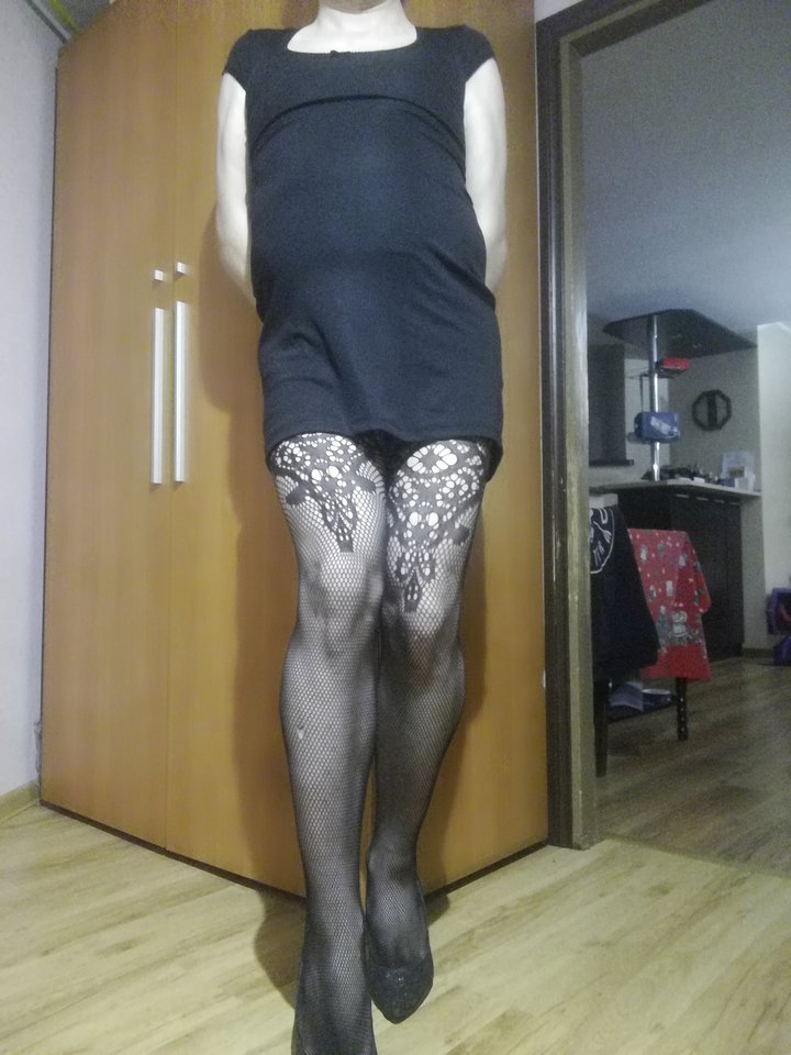 IMG_20200118_161013.jpg - 19_Niki_79