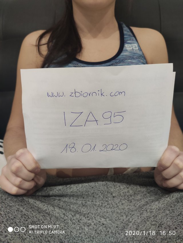 Iza95