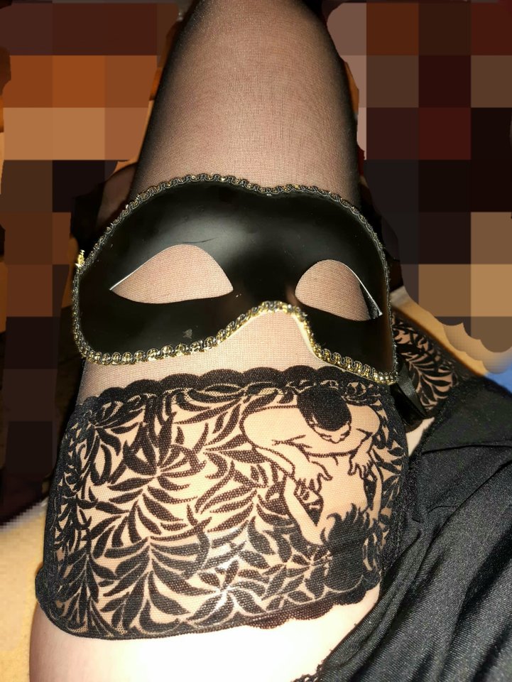 20200118_173723.jpg - rafik110