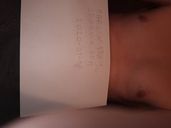 20200118_184409.jpg