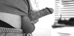 Point Blur_Jan182020_182415.jpg