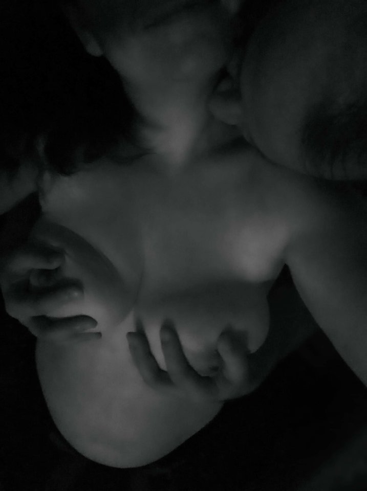 Rozkoszy....czas start 💋💋💋💋 - greg375