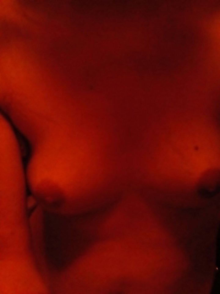 71777578_406377160025538_8204538586595328000_n.jpg - talibek822