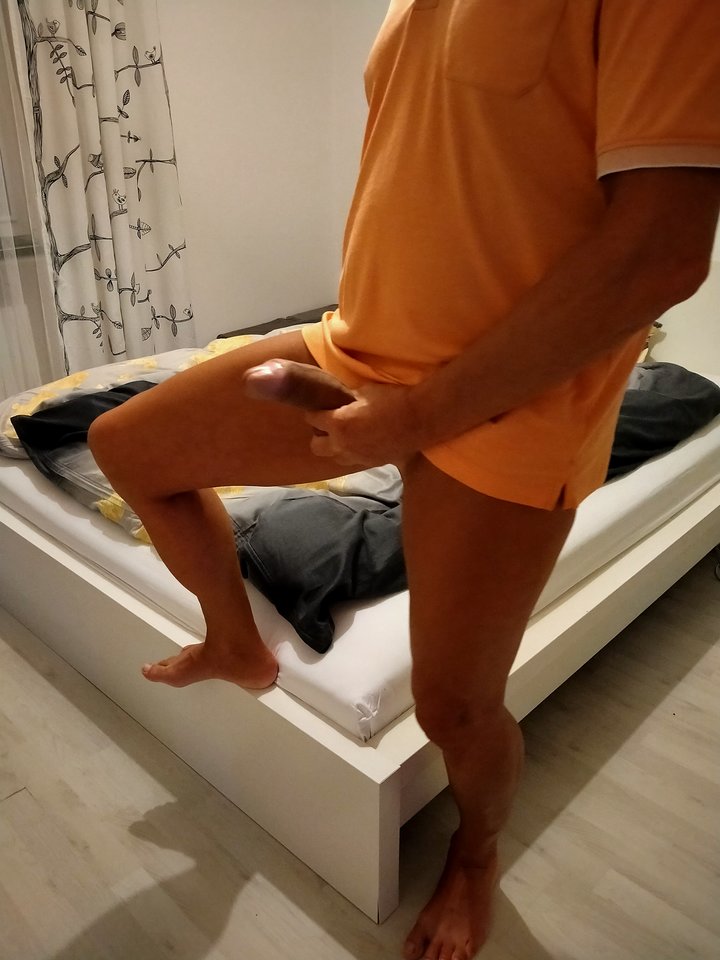 2020-01-18 20.40.17.jpg - MROlsen