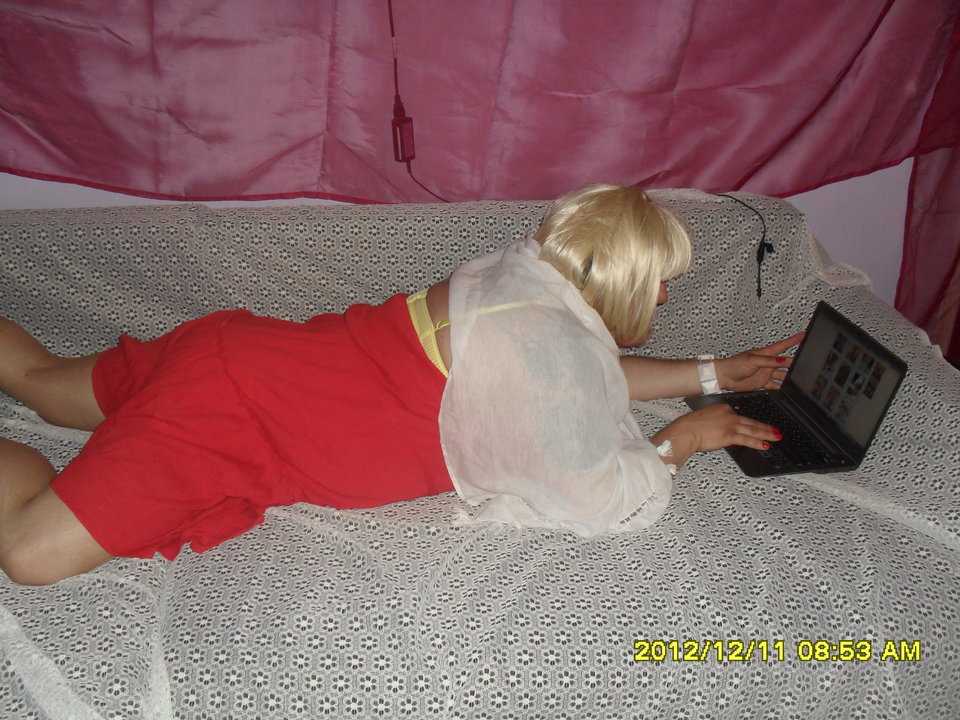 SAM_2929.JPG - uleglakrysia