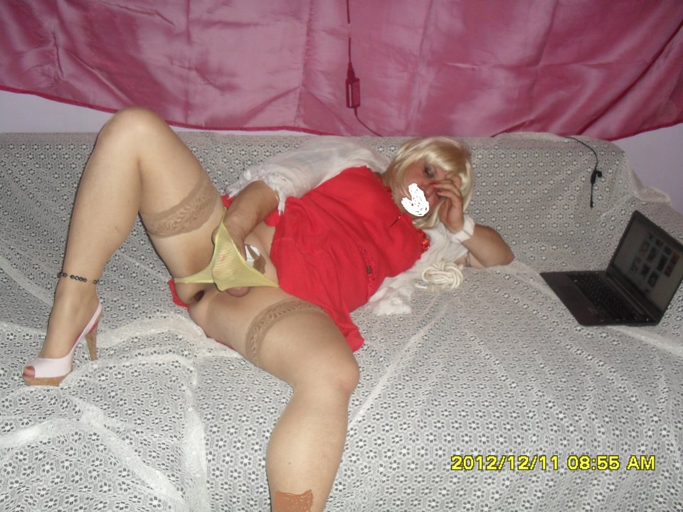 SAM_2945.JPG - uleglakrysia