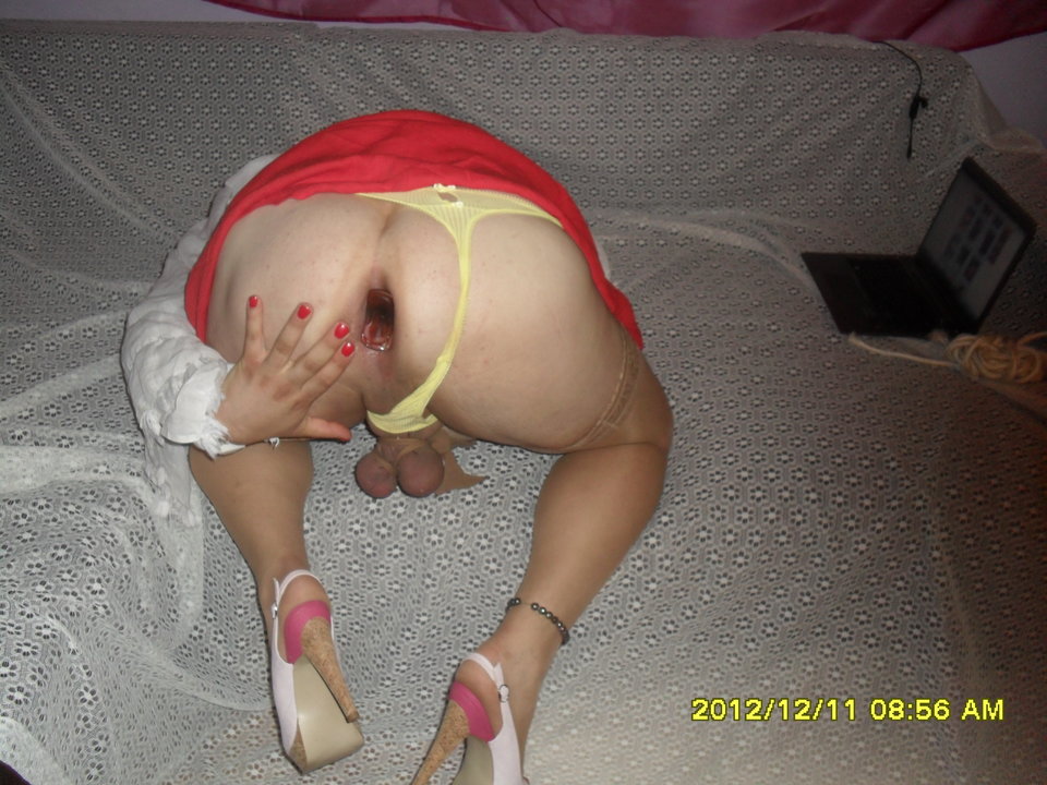 SAM_2955.JPG - uleglakrysia