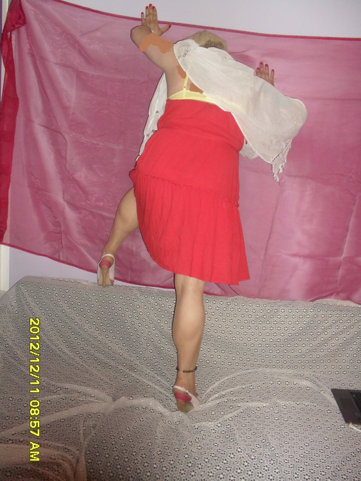 SAM_2958.JPG - uleglakrysia