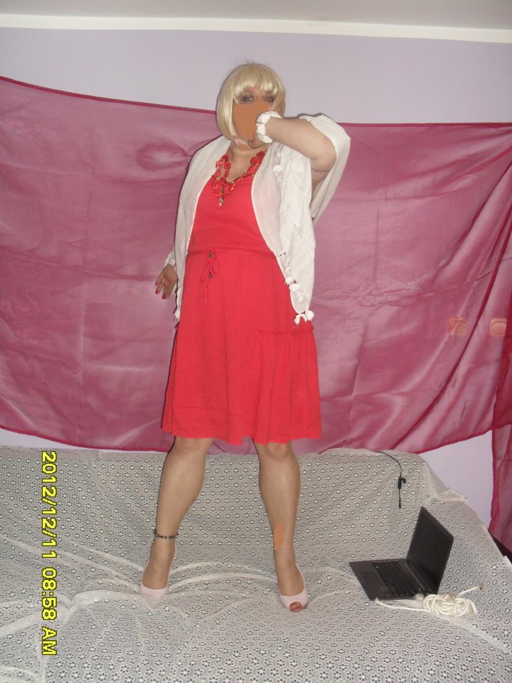 SAM_2965.JPG - uleglakrysia