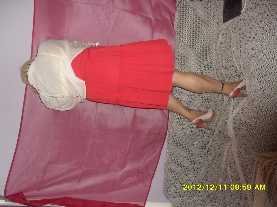 SAM_2963.JPG - uleglakrysia