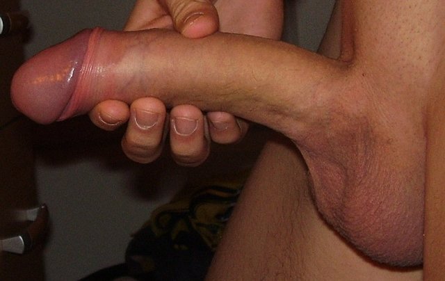 Lipsextube1210