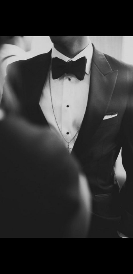 jpeg 00450.jpg - Zciekawoscia