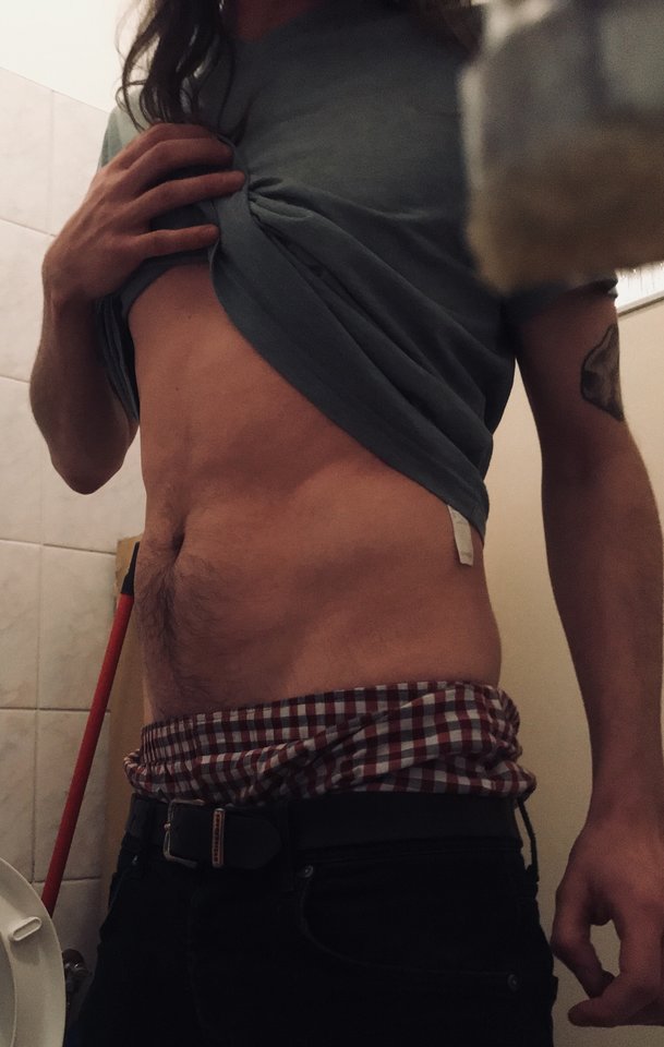 7634AFB5-D58D-4A0D-AD0D-CDA91FEEB612.jpeg - pozdrowieniazjamajki