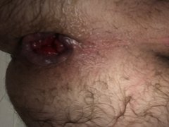 AACFDC4E-1F65-4590-A302-2F34EF671AD4.jpeg