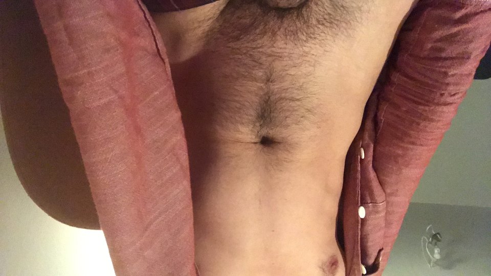 DCC2D894-4955-4574-B878-8ECCB0055DFA.jpeg - pozdrowieniazjamajki