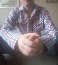 20200119_105520.jpg