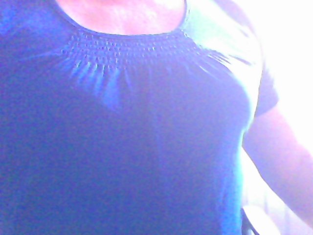 200119-112427.jpg - Sylwia44tv