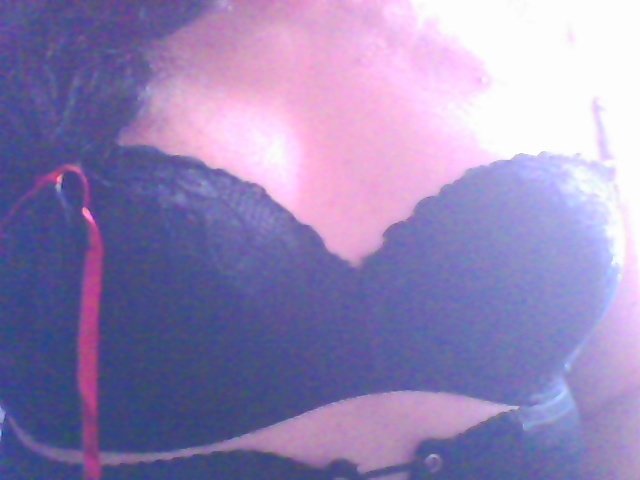 200119-111610.jpg - Sylwia44tv