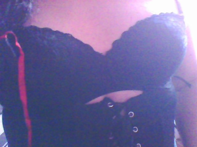 200119-110652.jpg - Sylwia44tv