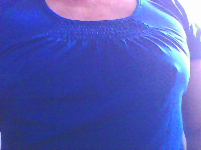 200119-105603.jpg - Sylwia44tv