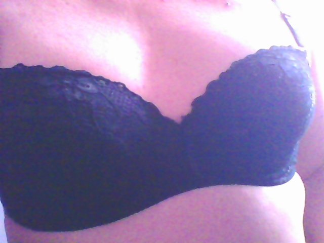 200119-105857.jpg - Sylwia44tv