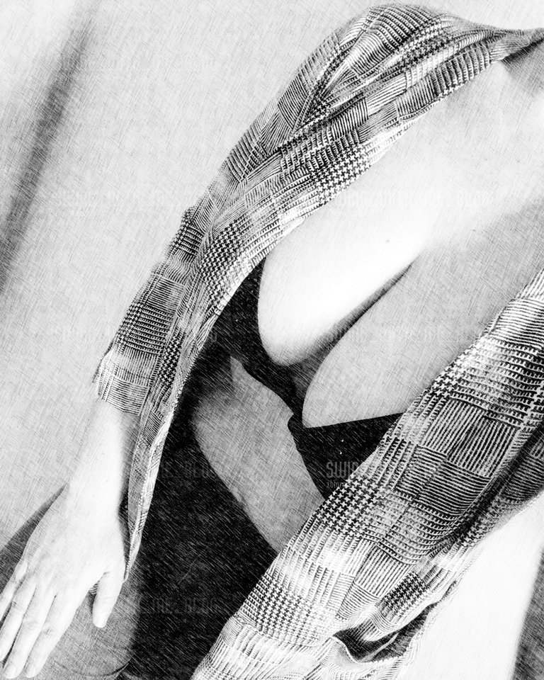 Oficjalnie nieoficjalnie - Swing_with_me_blog