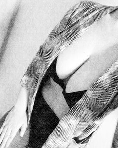 Oficjalnie nieoficjalnie