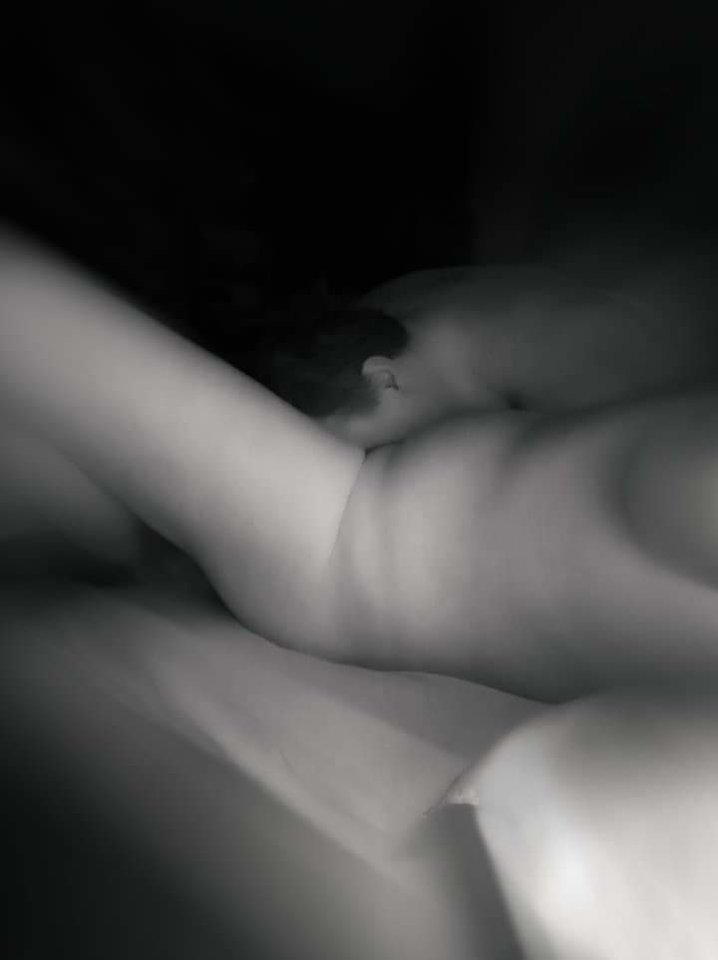 received_462250827787665.jpeg - greg375