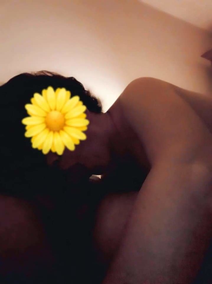 received_548180379114429.jpeg - greg375