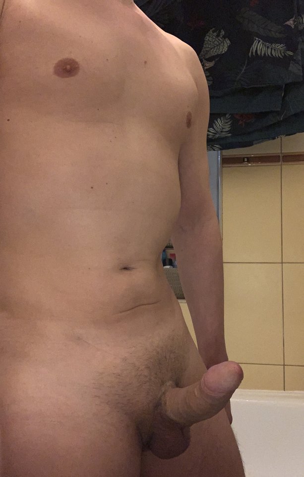 E52C99E5-03DC-4203-8EF0-1E1489AE601D.jpeg - Peno1003