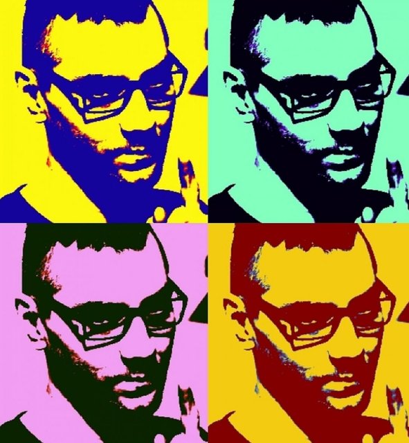 20200119_145712.jpg - ErykWawaCentrum