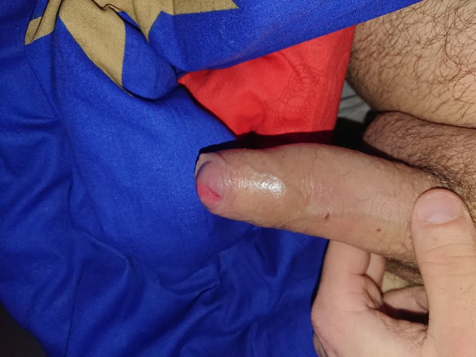 15794484348217534630980899062567.jpg - Pawel3191