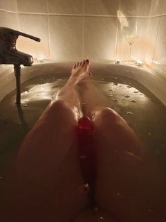 20200119_175155.jpg