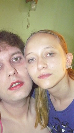 P1100466.JPG