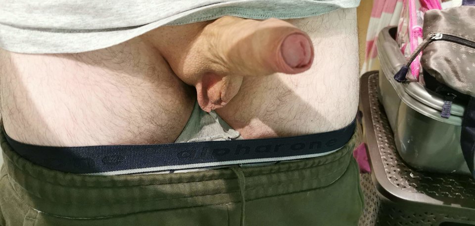 received_1273007892899220.jpeg - Pieszczoszek92